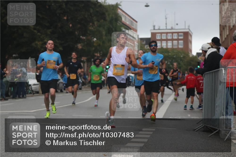 13.09.2026 - Kiel Lauf Markus Tischler http://msf.ph/oto/10307483 13.09.2026 10:30:52 Fleethörn 12071, 14, 39, 0981, 7 meine-sportfotos.de