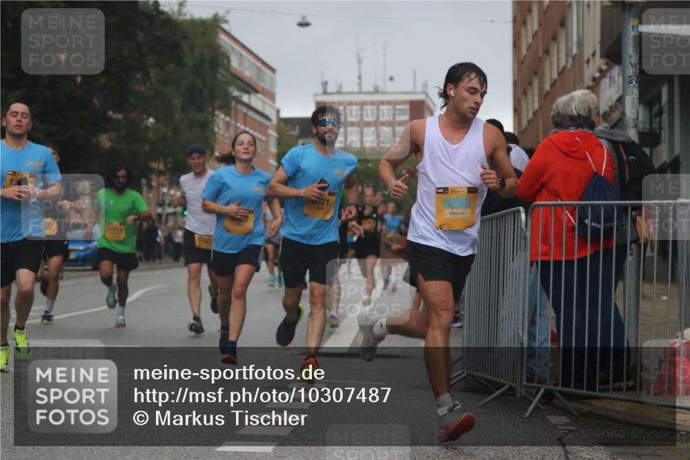 13.09.2026 - Kiel Lauf Markus Tischler http://msf.ph/oto/10307487 13.09.2026 10:30:53 Fleethörn 11612, 621, 38, 10981 meine-sportfotos.de