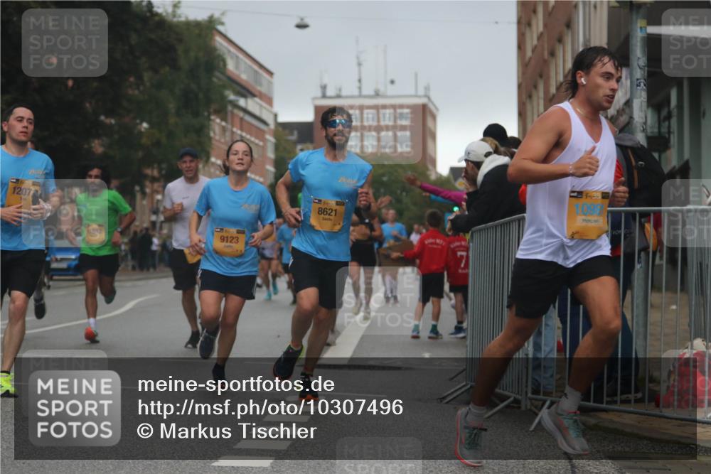 13.09.2026 - Kiel Lauf Markus Tischler http://msf.ph/oto/10307496 13.09.2026 10:30:53 Fleethörn 39, 1207, 11612, 9123, 8621, 1093 meine-sportfotos.de