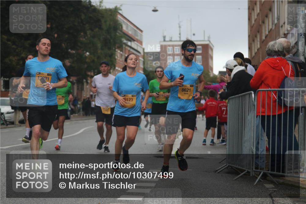 13.09.2026 - Kiel Lauf Markus Tischler http://msf.ph/oto/10307499 13.09.2026 10:30:53 Fleethörn 1, 39, 1612, 9123, 1739, 8621, 7 meine-sportfotos.de