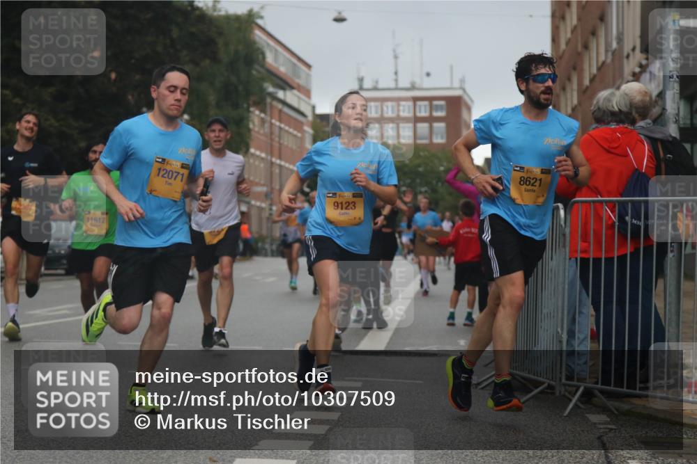 13.09.2026 - Kiel Lauf Markus Tischler http://msf.ph/oto/10307509 13.09.2026 10:30:54 Fleethörn 11612, 1, 39, 12071, 9123, 1, 38, 8621 meine-sportfotos.de