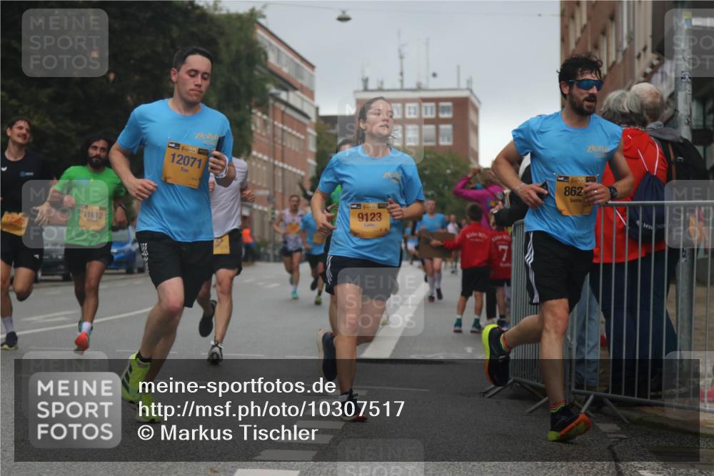 13.09.2026 - Kiel Lauf Markus Tischler http://msf.ph/oto/10307517 13.09.2026 10:30:54 Fleethörn 11612, 12071, 38, 9123, 7, 38, 862 meine-sportfotos.de