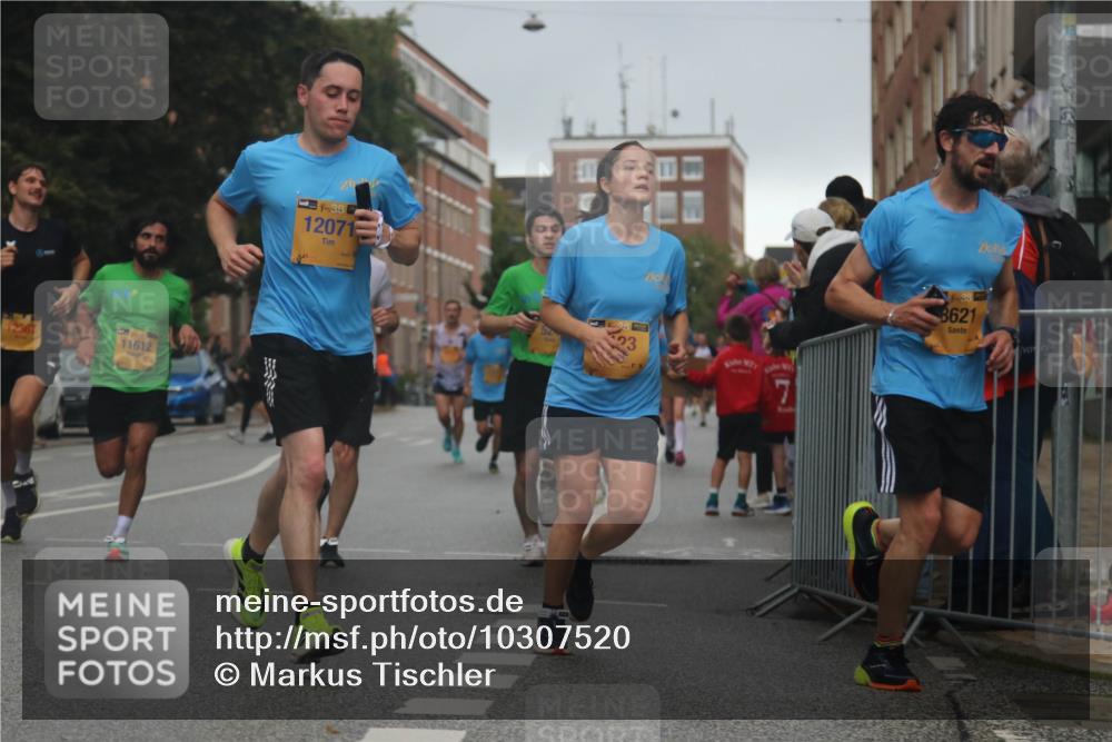 13.09.2026 - Kiel Lauf Markus Tischler http://msf.ph/oto/10307520 13.09.2026 10:30:54 Fleethörn 12367, 11612, 38, 12071, 7, 38, 8621 meine-sportfotos.de