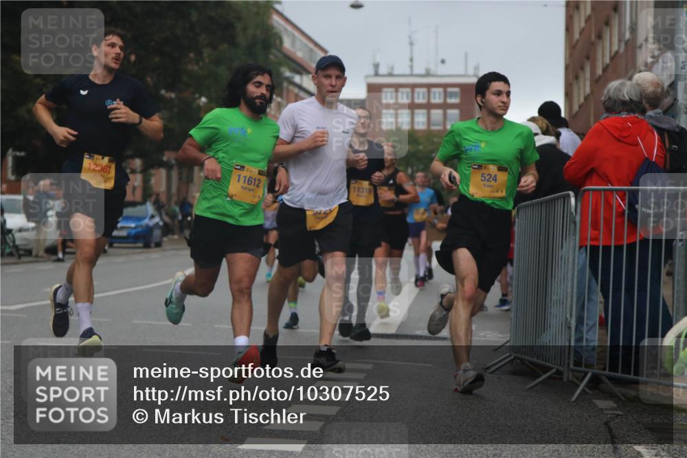 13.09.2026 - Kiel Lauf Markus Tischler http://msf.ph/oto/10307525 13.09.2026 10:30:55 Fleethörn 12367, 11612, 11319, 524 meine-sportfotos.de