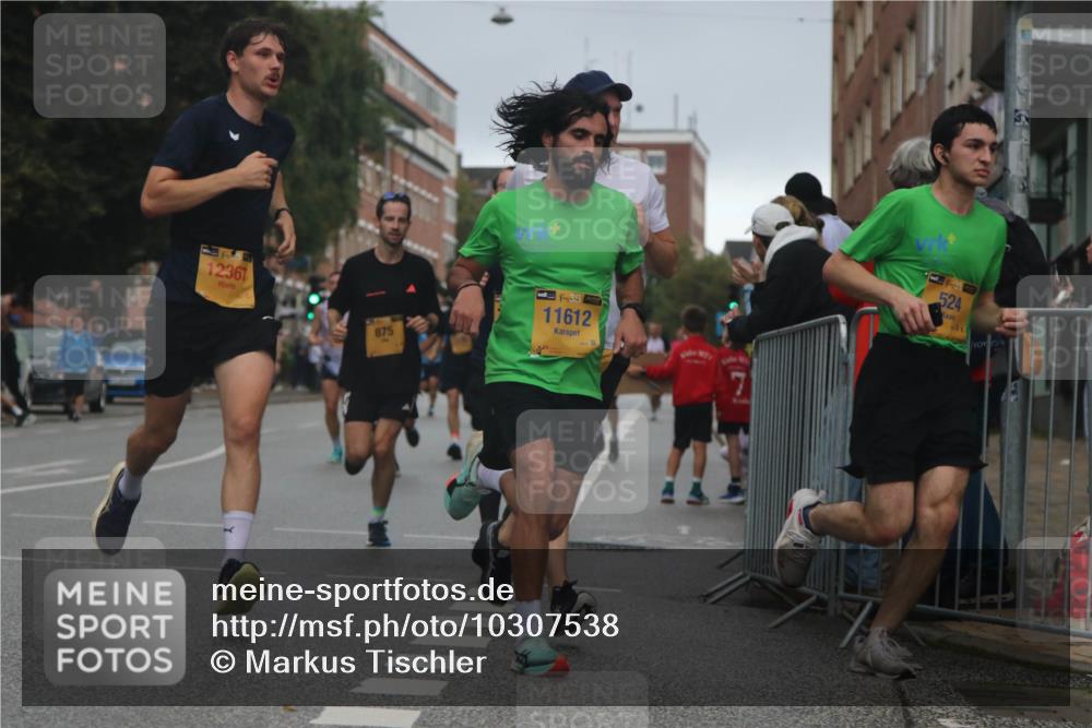 13.09.2026 - Kiel Lauf Markus Tischler http://msf.ph/oto/10307538 13.09.2026 10:30:55 Fleethörn 12367, 875, 4, 387, 11612, 7, 524 meine-sportfotos.de