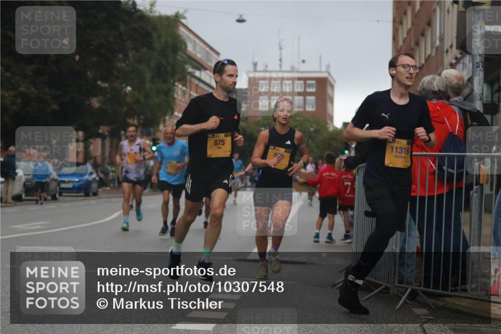 13.09.2026 - Kiel Lauf Markus Tischler http://msf.ph/oto/10307548 13.09.2026 10:30:57 Fleethörn 1939, 875, 7, 39, 11319 meine-sportfotos.de