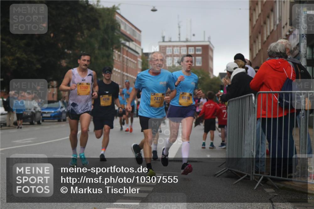 13.09.2026 - Kiel Lauf Markus Tischler http://msf.ph/oto/10307555 13.09.2026 10:30:59 Fleethörn 1393, 4236, 1, 391, 7471, 6519, 7 meine-sportfotos.de