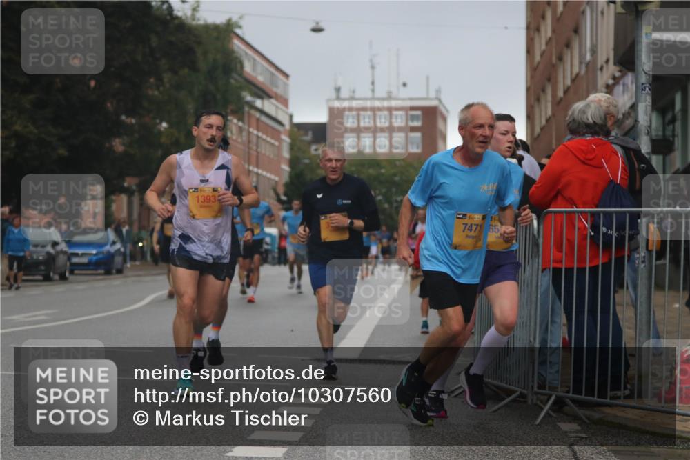 13.09.2026 - Kiel Lauf Markus Tischler http://msf.ph/oto/10307560 13.09.2026 10:31:00 Fleethörn 1393, 13911, 7471, 65 meine-sportfotos.de