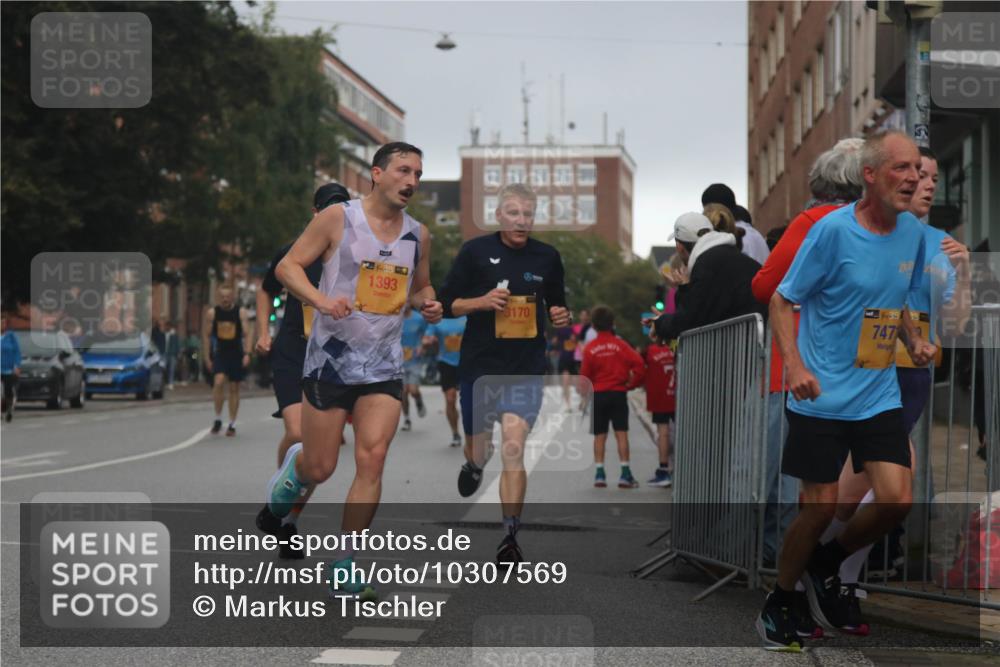 13.09.2026 - Kiel Lauf Markus Tischler http://msf.ph/oto/10307569 13.09.2026 10:31:00 Fleethörn 39, 1393, 3170, 1, 3999, 747 meine-sportfotos.de