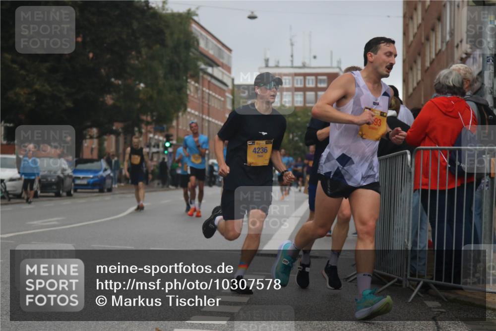 13.09.2026 - Kiel Lauf Markus Tischler http://msf.ph/oto/10307578 13.09.2026 10:31:01 Fleethörn 4236 meine-sportfotos.de