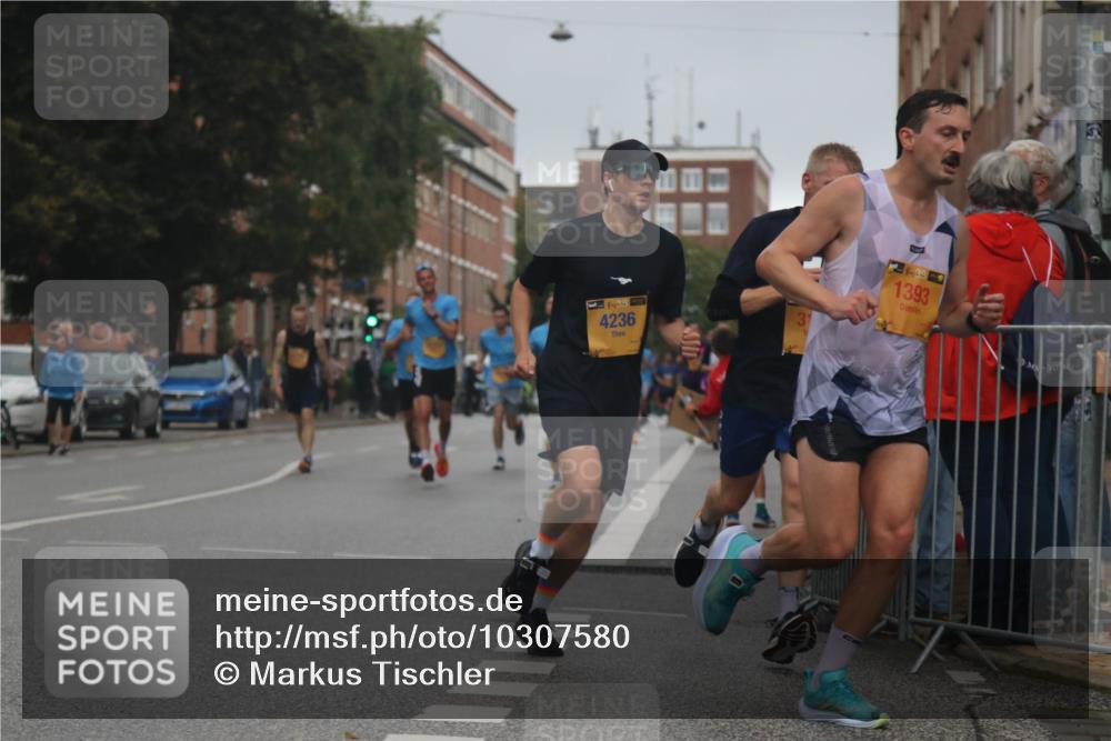 13.09.2026 - Kiel Lauf Markus Tischler http://msf.ph/oto/10307580 13.09.2026 10:31:01 Fleethörn 4, 39, 4236, 1393 meine-sportfotos.de