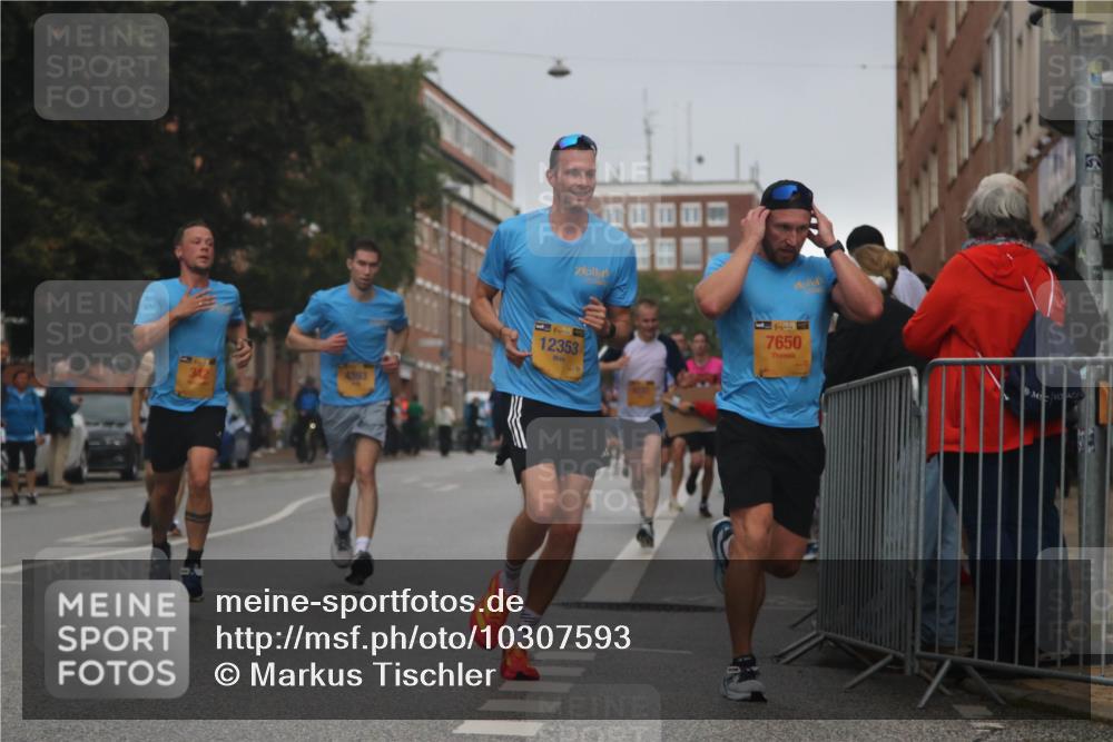 13.09.2026 - Kiel Lauf Markus Tischler http://msf.ph/oto/10307593 13.09.2026 10:31:06 Fleethörn 12353, 1, 38, 7650 meine-sportfotos.de