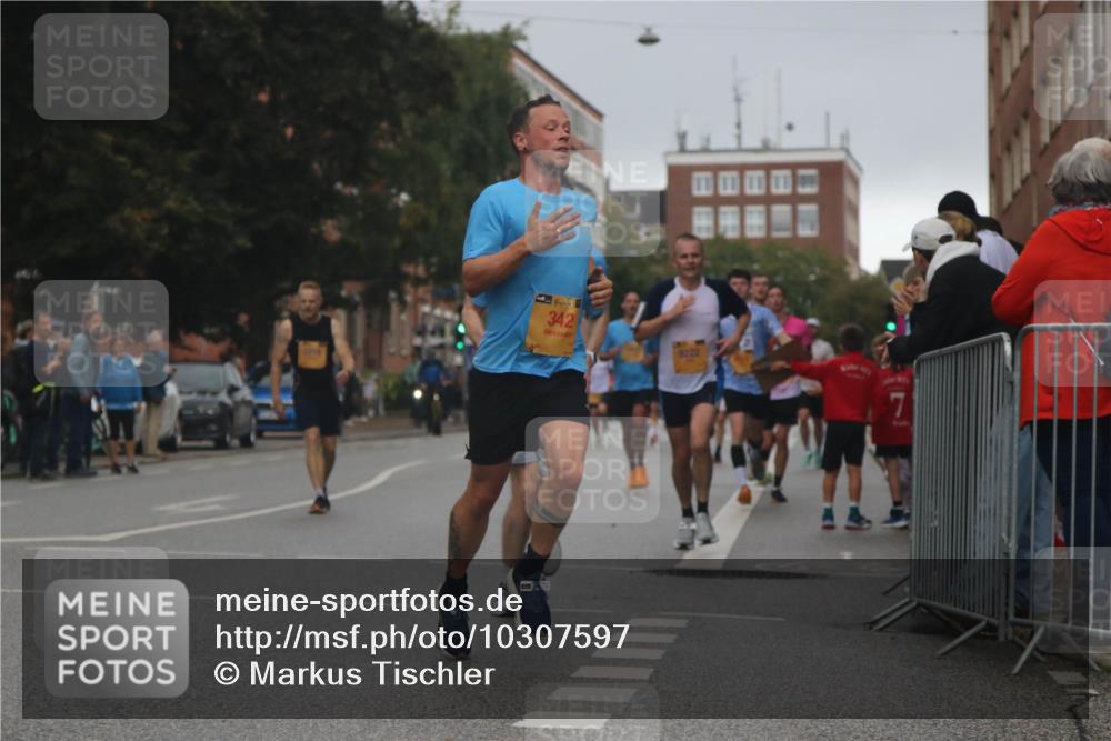 13.09.2026 - Kiel Lauf Markus Tischler http://msf.ph/oto/10307597 13.09.2026 10:31:07 Fleethörn 1, 39, 342, 7 meine-sportfotos.de