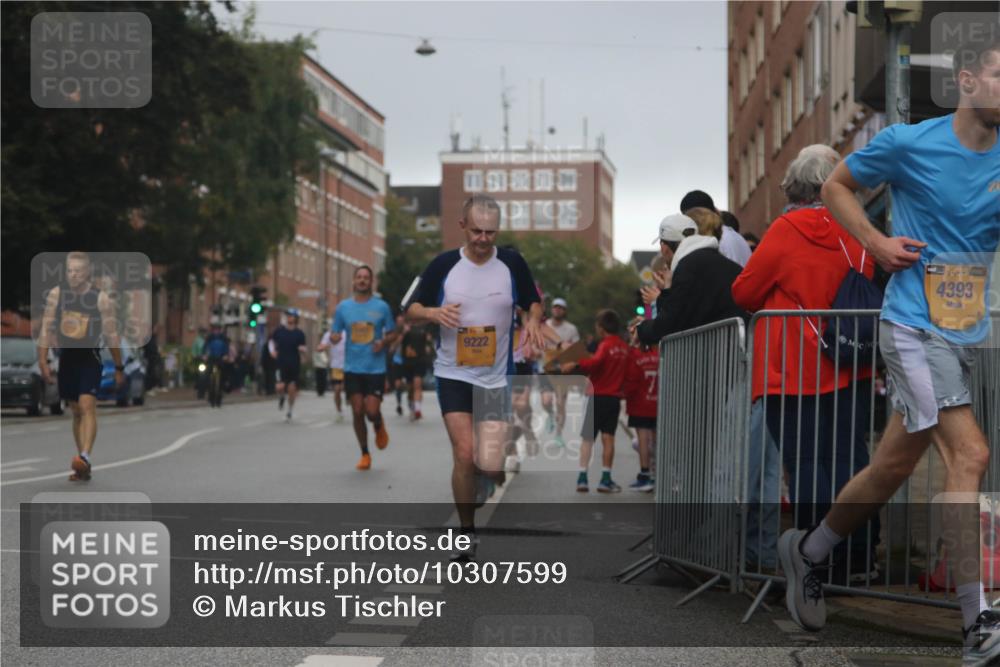 13.09.2026 - Kiel Lauf Markus Tischler http://msf.ph/oto/10307599 13.09.2026 10:31:09 Fleethörn 6218, 9222, 39, 4393 meine-sportfotos.de