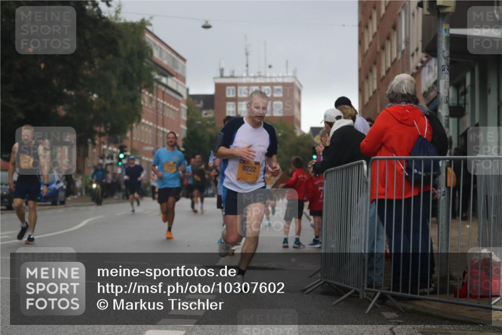 13.09.2026 - Kiel Lauf Markus Tischler http://msf.ph/oto/10307602 13.09.2026 10:31:09 Fleethörn 5218, 9222 meine-sportfotos.de