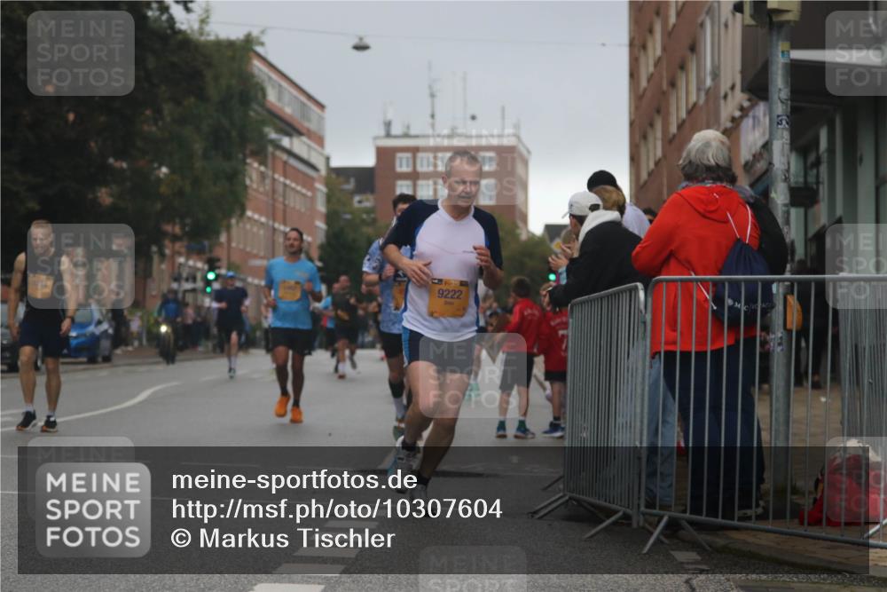 13.09.2026 - Kiel Lauf Markus Tischler http://msf.ph/oto/10307604 13.09.2026 10:31:09 Fleethörn 5218, 39, 9222, 247 meine-sportfotos.de