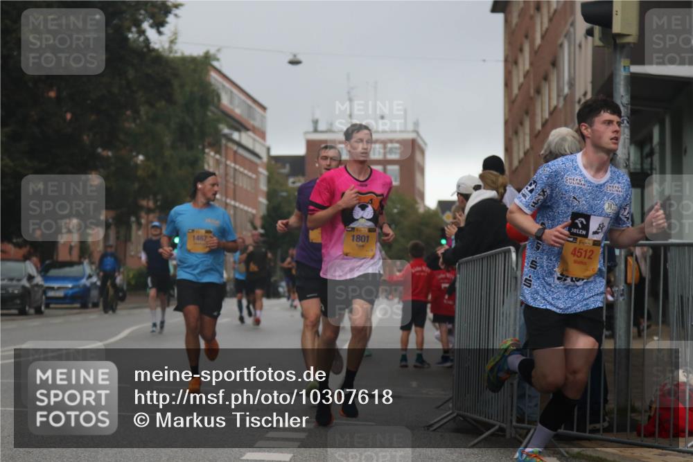 13.09.2026 - Kiel Lauf Markus Tischler http://msf.ph/oto/10307618 13.09.2026 10:31:11 Fleethörn 1467, 39, 1801, 100, 4512 meine-sportfotos.de