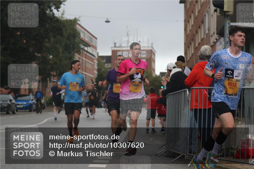 13.09.2026 - Kiel Lauf Markus Tischler http://msf.ph/oto/10307620 13.09.2026 10:31:11 Fleethörn 1801, 4963, 1467, 1, 38, 4512 meine-sportfotos.de
