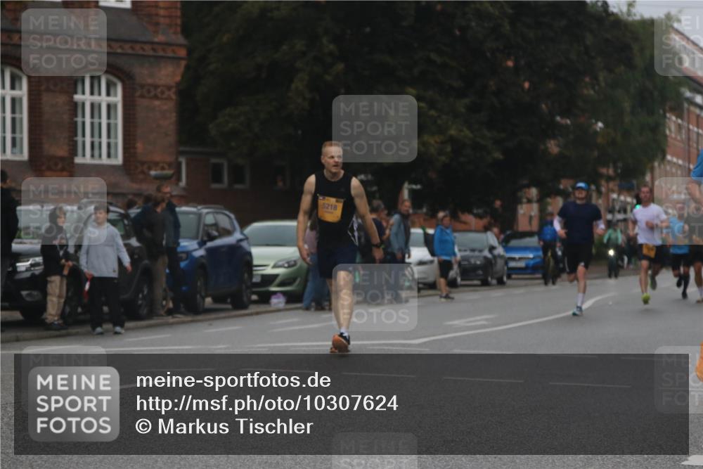 13.09.2026 - Kiel Lauf Markus Tischler http://msf.ph/oto/10307624 13.09.2026 10:31:13 Fleethörn 5218 meine-sportfotos.de