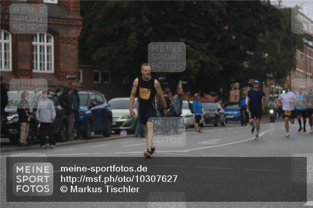 13.09.2026 - Kiel Lauf Markus Tischler http://msf.ph/oto/10307627 13.09.2026 10:31:13 Fleethörn 5218 meine-sportfotos.de