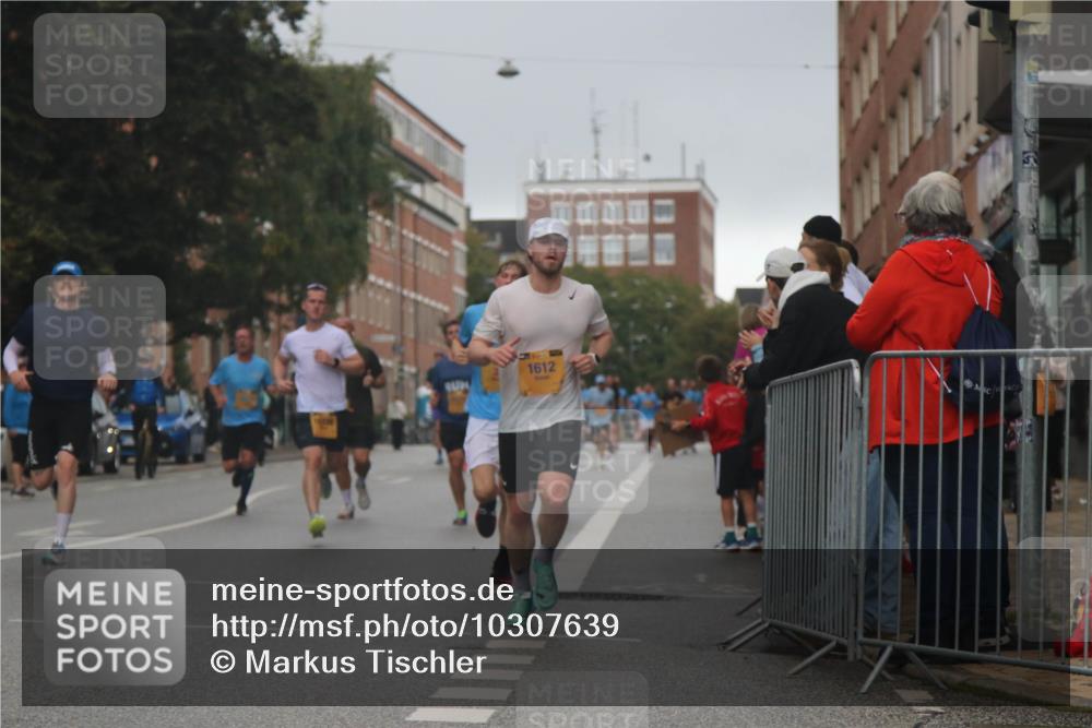13.09.2026 - Kiel Lauf Markus Tischler http://msf.ph/oto/10307639 13.09.2026 10:31:15 Fleethörn 1612 meine-sportfotos.de