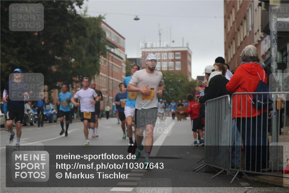 13.09.2026 - Kiel Lauf Markus Tischler http://msf.ph/oto/10307643 13.09.2026 10:31:15 Fleethörn 10338 meine-sportfotos.de