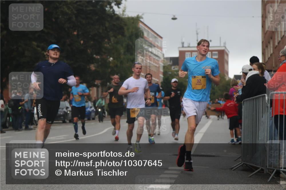 13.09.2026 - Kiel Lauf Markus Tischler http://msf.ph/oto/10307645 13.09.2026 10:31:16 Fleethörn 1033, 1, 39, 32 meine-sportfotos.de
