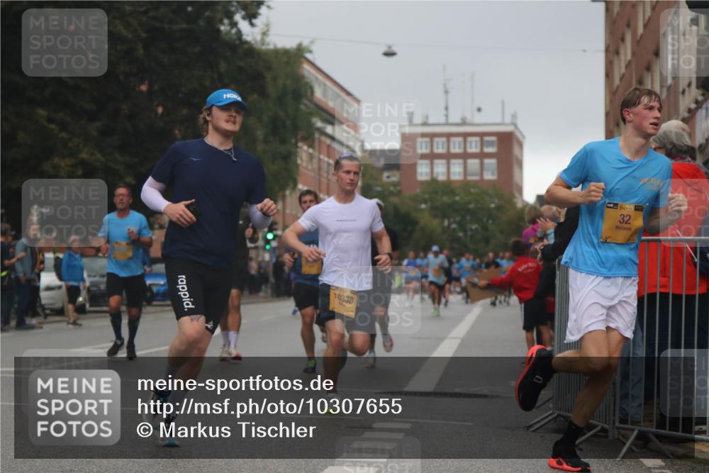 13.09.2026 - Kiel Lauf Markus Tischler http://msf.ph/oto/10307655 13.09.2026 10:31:17 Fleethörn 10338 meine-sportfotos.de