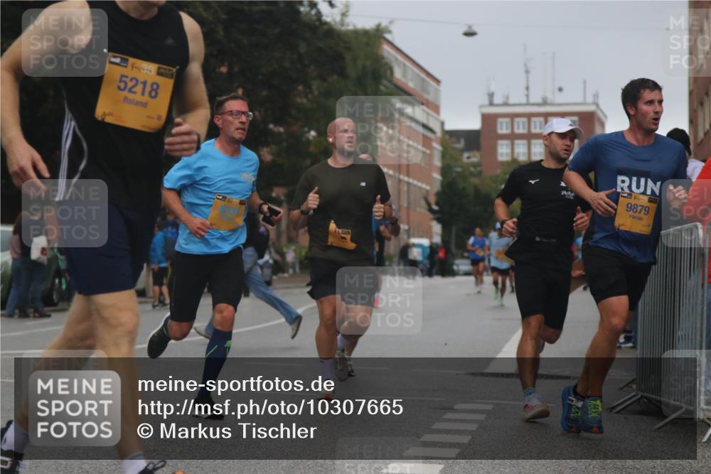 13.09.2026 - Kiel Lauf Markus Tischler http://msf.ph/oto/10307665 13.09.2026 10:31:19 Fleethörn 1, 394, 5218, 9879 meine-sportfotos.de