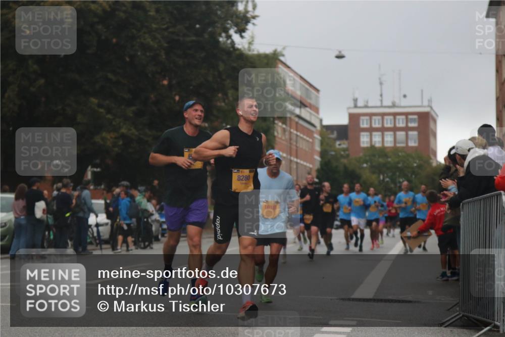 13.09.2026 - Kiel Lauf Markus Tischler http://msf.ph/oto/10307673 13.09.2026 10:31:27 Fleethörn 8280 meine-sportfotos.de
