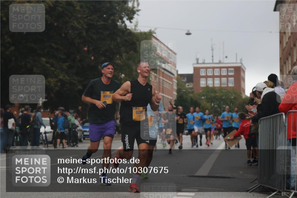 13.09.2026 - Kiel Lauf Markus Tischler http://msf.ph/oto/10307675 13.09.2026 10:31:27 Fleethörn 99, 8280 meine-sportfotos.de