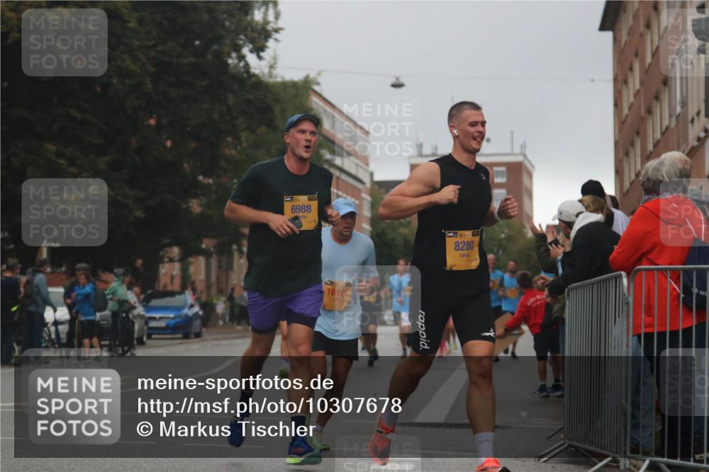 13.09.2026 - Kiel Lauf Markus Tischler http://msf.ph/oto/10307678 13.09.2026 10:31:27 Fleethörn 38, 6988, 10181, 8280 meine-sportfotos.de