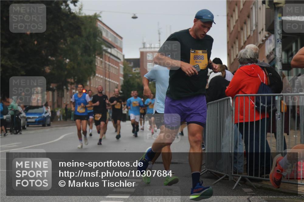 13.09.2026 - Kiel Lauf Markus Tischler http://msf.ph/oto/10307684 13.09.2026 10:31:28 Fleethörn 38, 6988 meine-sportfotos.de
