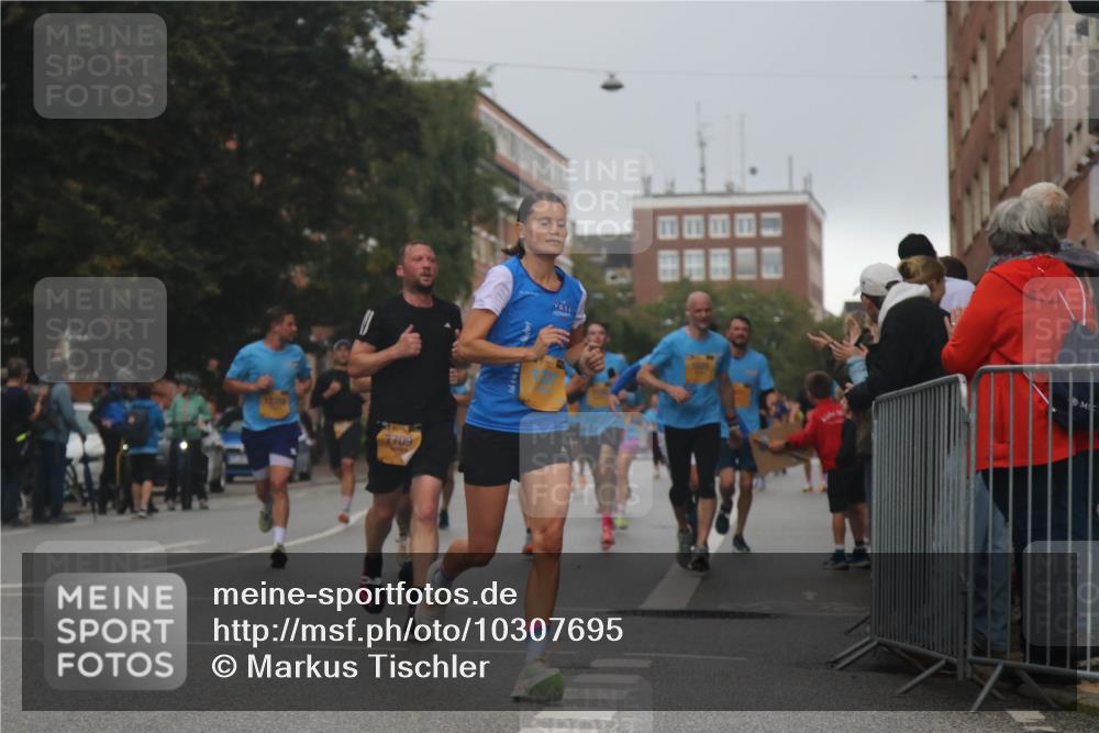 13.09.2026 - Kiel Lauf Markus Tischler http://msf.ph/oto/10307695 13.09.2026 10:31:32 Fleethörn 7709 meine-sportfotos.de