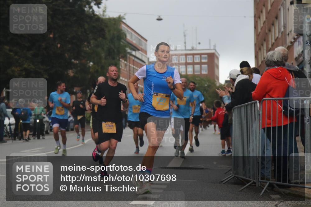 13.09.2026 - Kiel Lauf Markus Tischler http://msf.ph/oto/10307698 13.09.2026 10:31:32 Fleethörn 7709 meine-sportfotos.de