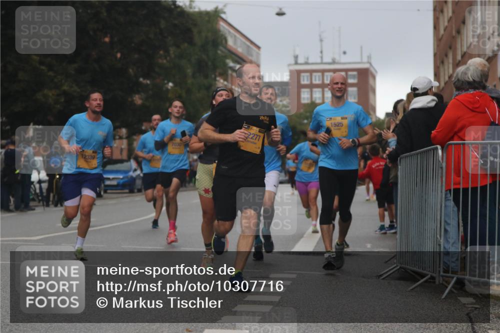 13.09.2026 - Kiel Lauf Markus Tischler http://msf.ph/oto/10307716 13.09.2026 10:31:34 Fleethörn 12339, 7030, 2277, 1525 meine-sportfotos.de