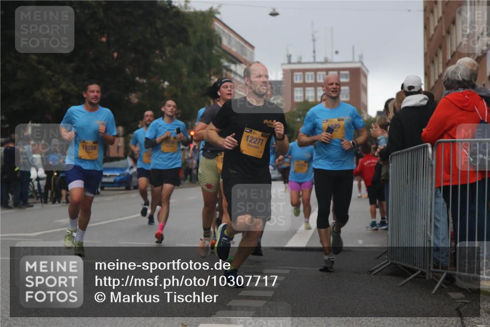 13.09.2026 - Kiel Lauf Markus Tischler http://msf.ph/oto/10307717 13.09.2026 10:31:34 Fleethörn 12339, 1525, 12277, 10772 meine-sportfotos.de