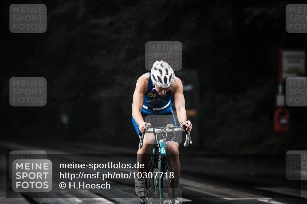13.09.2026 - Stadtparktriathlon H.Heesch http://msf.ph/oto/10307718 13.09.2026 11:40:26 Radfahren 739, 772, 804, 818, 834, 856, 925 meine-sportfotos.de