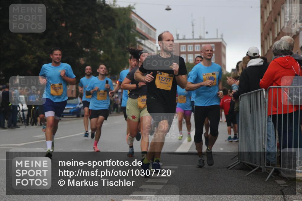 13.09.2026 - Kiel Lauf Markus Tischler http://msf.ph/oto/10307720 13.09.2026 10:31:34 Fleethörn 12339, 7030, 399, 99, 12277 meine-sportfotos.de