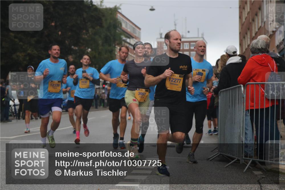 13.09.2026 - Kiel Lauf Markus Tischler http://msf.ph/oto/10307725 13.09.2026 10:31:34 Fleethörn 12339, 7030, 3997, 12277 meine-sportfotos.de