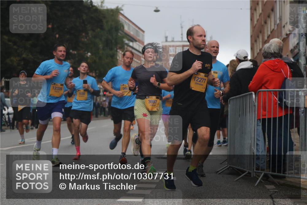13.09.2026 - Kiel Lauf Markus Tischler http://msf.ph/oto/10307731 13.09.2026 10:31:34 Fleethörn 12339, 7030, 590, 3997, 49, 12277 meine-sportfotos.de