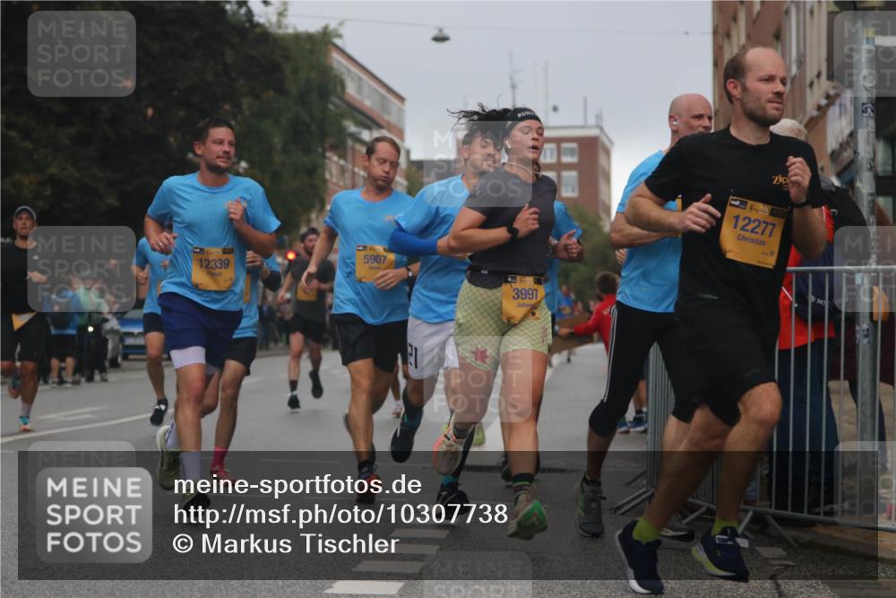 13.09.2026 - Kiel Lauf Markus Tischler http://msf.ph/oto/10307738 13.09.2026 10:31:35 Fleethörn 12339, 5907, 3997, 12277 meine-sportfotos.de