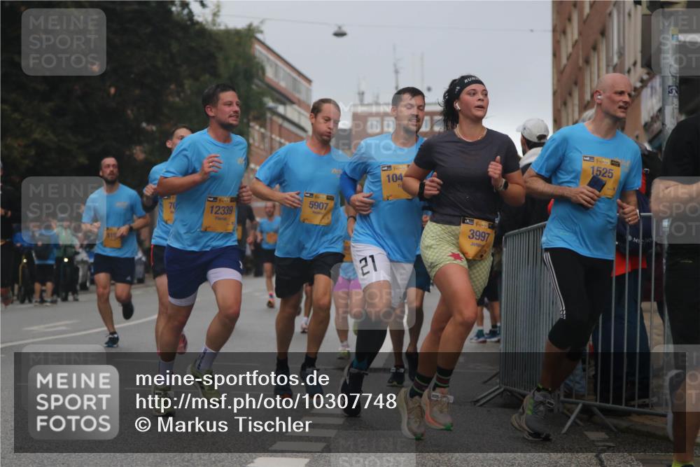 13.09.2026 - Kiel Lauf Markus Tischler http://msf.ph/oto/10307748 13.09.2026 10:31:35 Fleethörn 19, 1, 39, 12339, 5907, 21, 39, 104, 3997, 139, 1525 meine-sportfotos.de