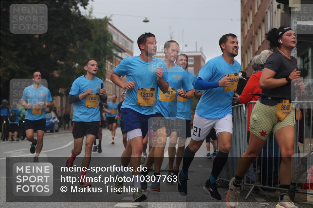 13.09.2026 - Kiel Lauf Markus Tischler http://msf.ph/oto/10307763 13.09.2026 10:31:35 Fleethörn 5197, 449, 7030, 38, 12339, 07, 21, 3991 meine-sportfotos.de