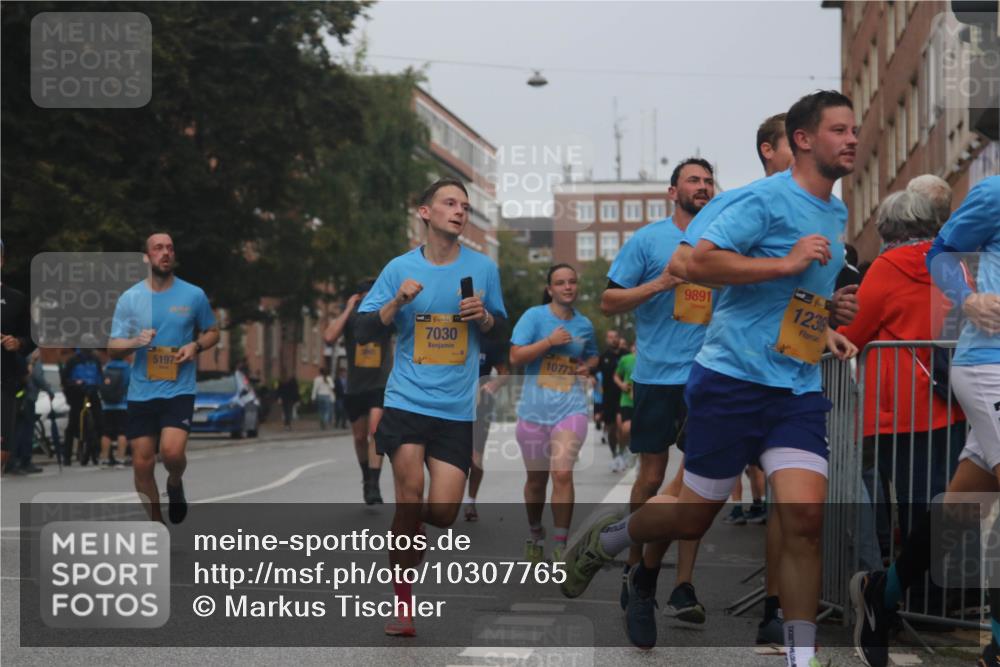 13.09.2026 - Kiel Lauf Markus Tischler http://msf.ph/oto/10307765 13.09.2026 10:31:36 Fleethörn 5197, 98, 7030, 10773, 9891, 1239 meine-sportfotos.de