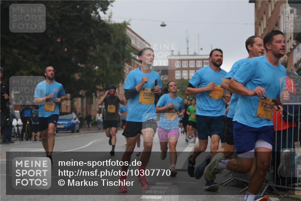 13.09.2026 - Kiel Lauf Markus Tischler http://msf.ph/oto/10307770 13.09.2026 10:31:36 Fleethörn 5197, 38, 7030, 8, 10773, 891, 1, 29, 1239 meine-sportfotos.de