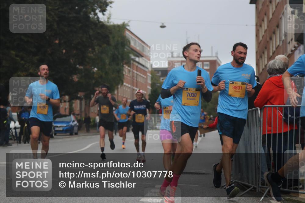 13.09.2026 - Kiel Lauf Markus Tischler http://msf.ph/oto/10307778 13.09.2026 10:31:36 Fleethörn 5197, 1331, 1077, 38, 7030, 4, 38, 9891 meine-sportfotos.de