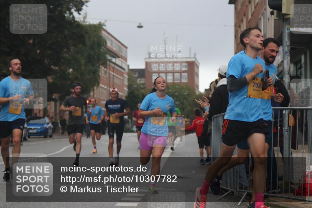 13.09.2026 - Kiel Lauf Markus Tischler http://msf.ph/oto/10307782 13.09.2026 10:31:37 Fleethörn 10773, 5197, 44, 29, 7030 meine-sportfotos.de