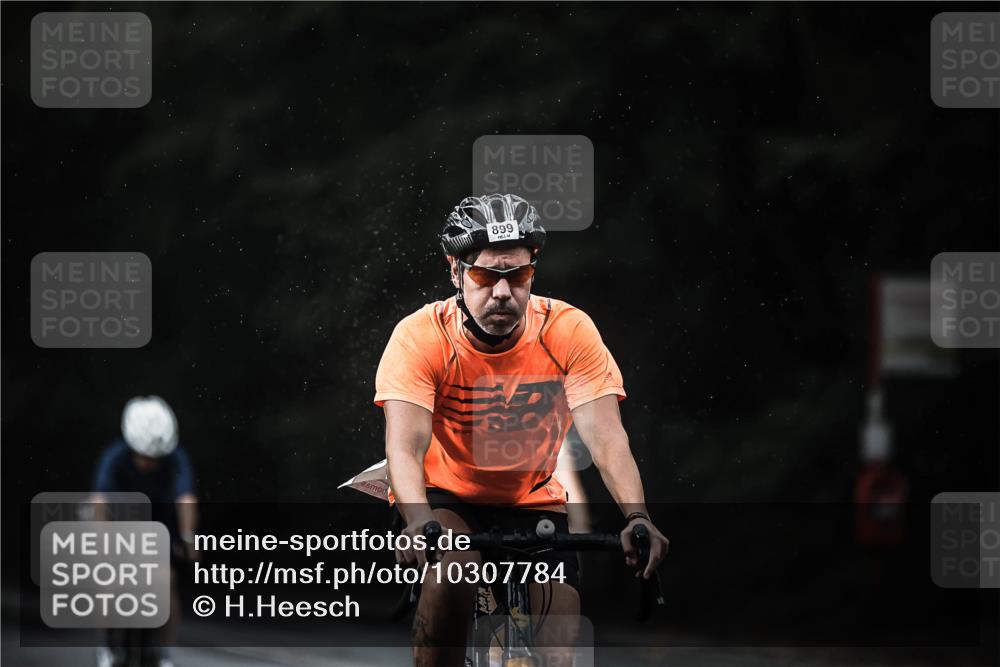 13.09.2026 - Stadtparktriathlon H.Heesch http://msf.ph/oto/10307784 13.09.2026 11:40:35 Radfahren 732, 739, 743, 840, 899 meine-sportfotos.de