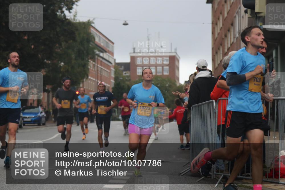13.09.2026 - Kiel Lauf Markus Tischler http://msf.ph/oto/10307786 13.09.2026 10:31:37 Fleethörn 5197, 3991, 1331, 10773, 7030 meine-sportfotos.de